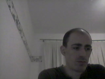 dimi1988  09-12-2021 Recorded Video Porn